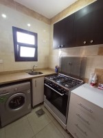 /album/fotogaleria-virginia-house/hrg-1-8-jpg/